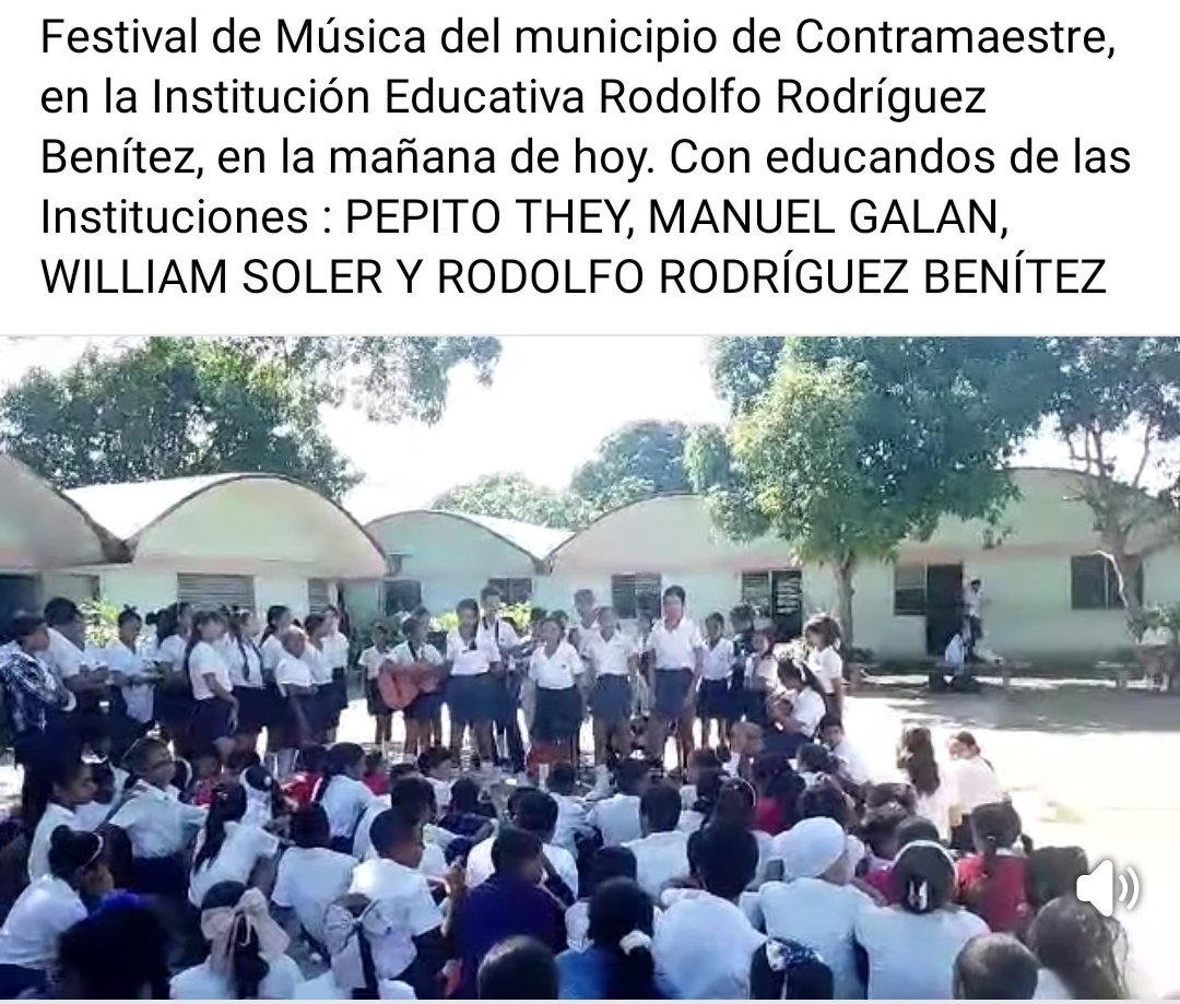 DGECtreStgo's tweet image. 