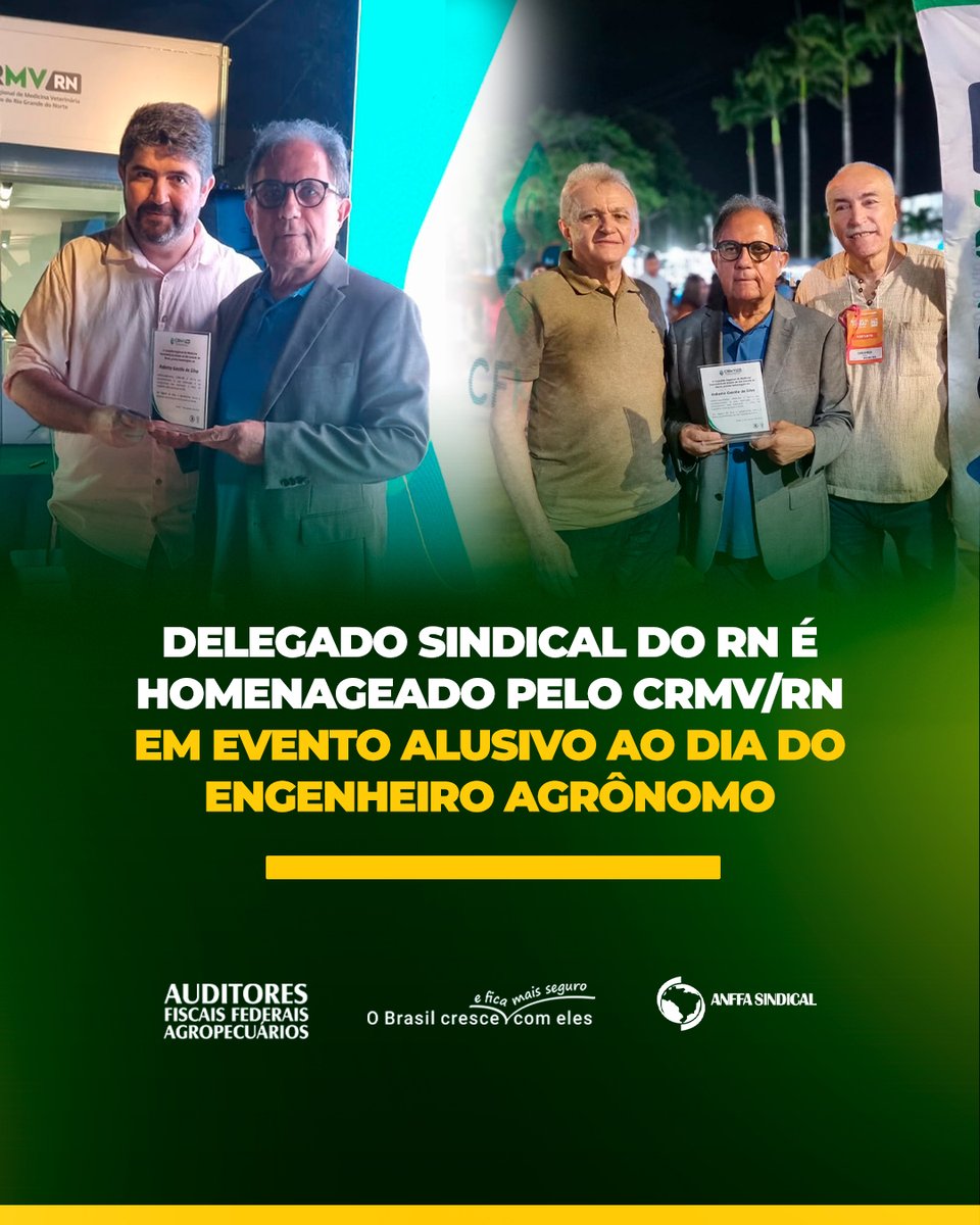 anffasindical.org.br/delegado-sindi…