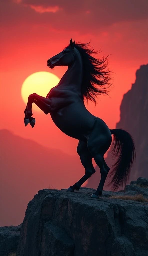 🍂🍂_

••

أبـق أصـيلاً 
و دع العالم ينسخگ …