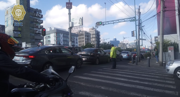 OVIAL_SSCCDMX tweet media