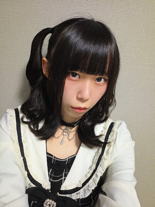 ランジュ・オ・リュバンのツイート