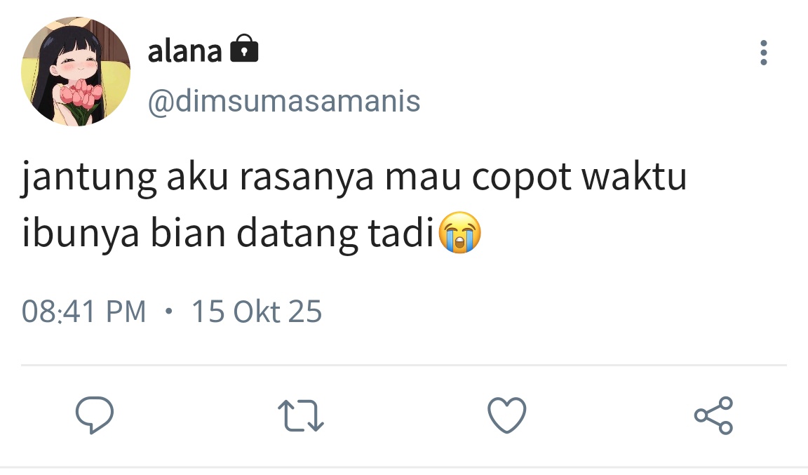 arsennnnn1's tweet photo. When i see you again
#bianlana

mature few tweets au 🔞 https://t.co/xRuuZoOHjv