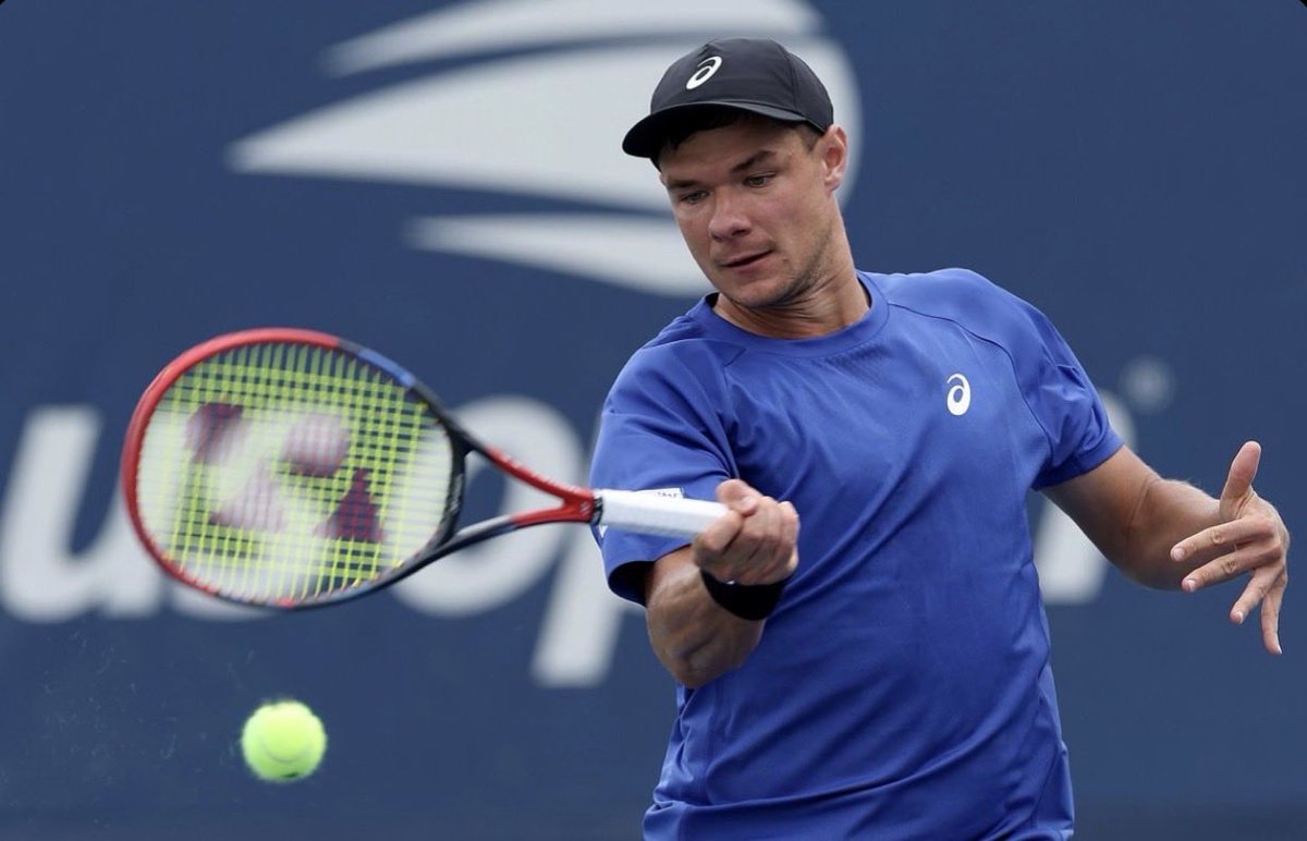 JSKPronos 💥 tweet media