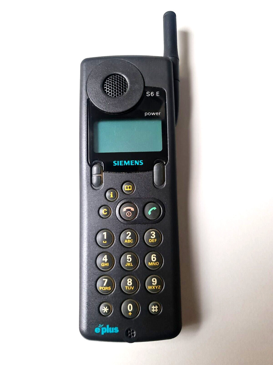 Peter Borbe tweet media