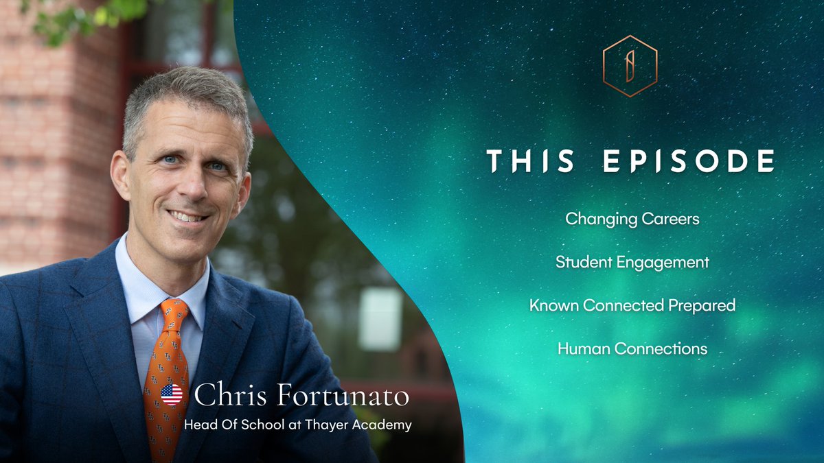 Simon Noakes tweet media