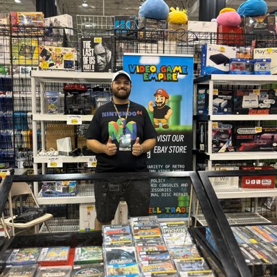 Brandon Lauderback tweet media