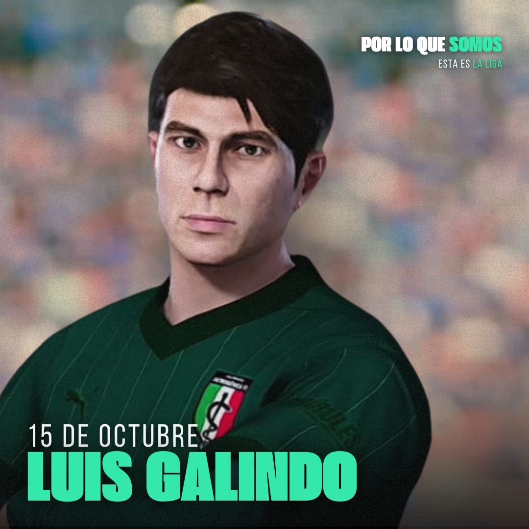 Liga Iatrogénica tweet media