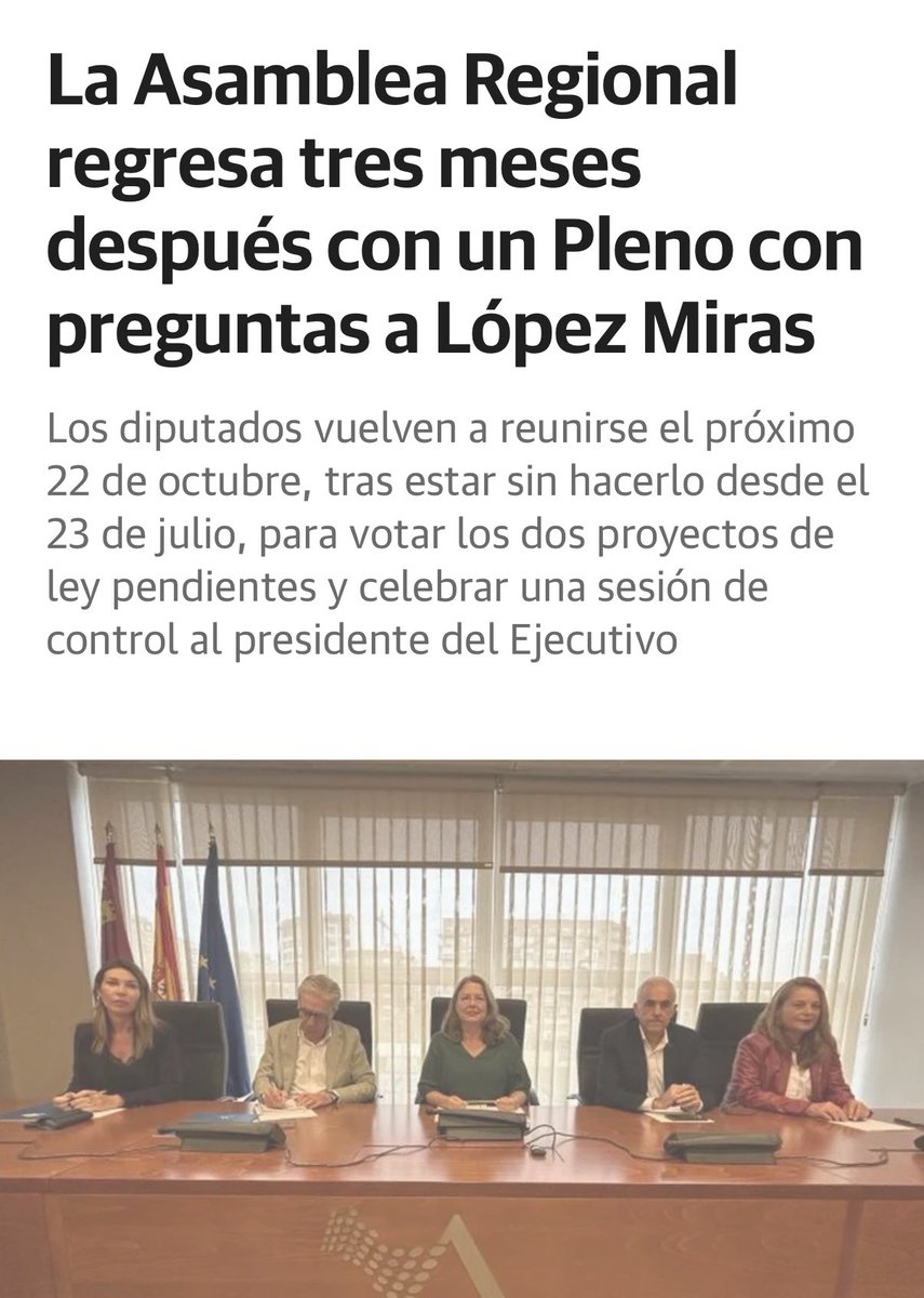 Rubén Martínez Alpañez tweet media