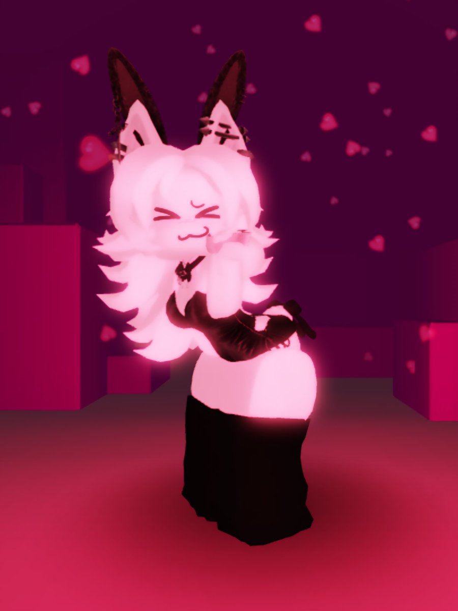 Roshigan76's tweet photo. Outfitssss!!
#robloxnsfw #nsfw #tributerequest https://t.co/T4YNUXegwG