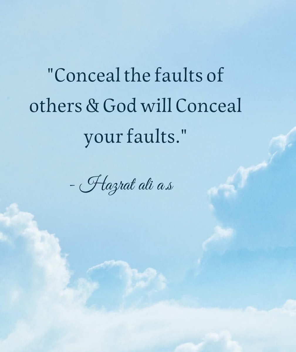 AsghMuhammad's tweet image. Hazrat Ali a.s said.
#Islam