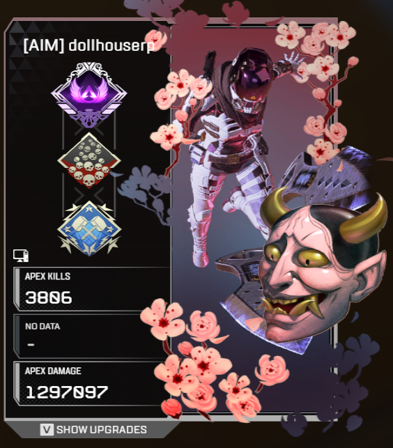 time to switch games