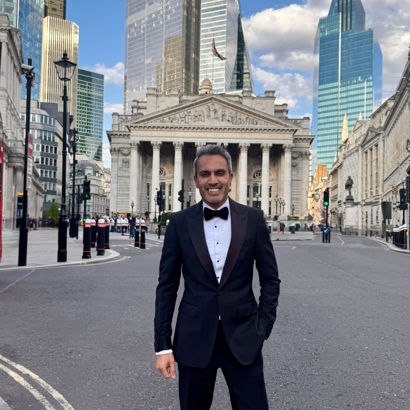 futureleadersprogramme (@future_leadersp) on Twitter photo Proud moment for Future Leaders UK as our Founder, Faheem Khan, is admitted as a Freeman of The Haberdashers’ Company, a historic institution shaping education & opportunity for young people. 🌟 
#Leadership #Education #SocialImpact #Haberdashers #CityOfLondon Proud moment for Future Leaders UK as our Founder, Faheem Khan, is admitted as a Freeman of The Haberdashers’ Company, a historic institution shaping education & opportunity for young people. 🌟 
#Leadership #Education #SocialImpact #Haberdashers #CityOfLondon