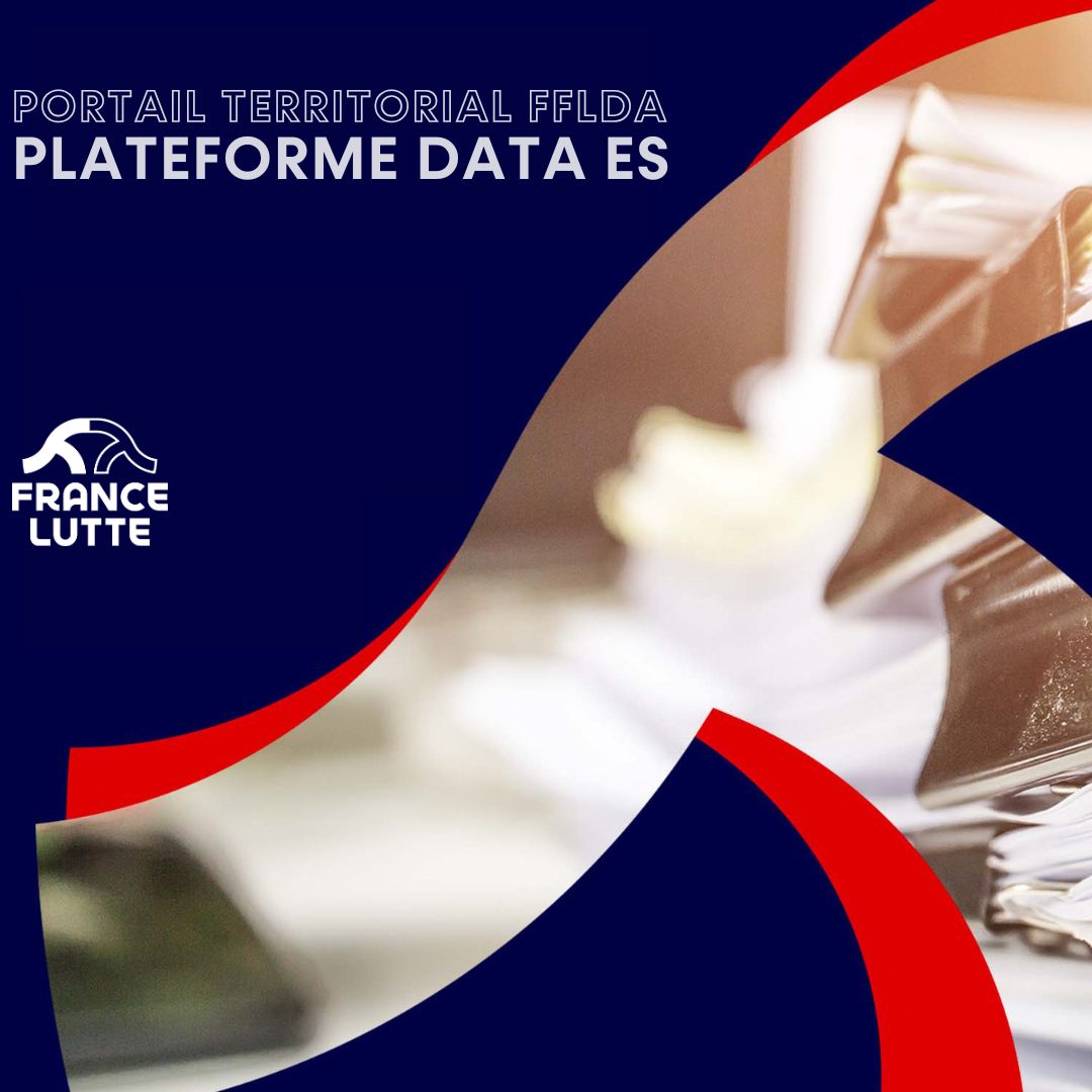 FranceLutte tweet media