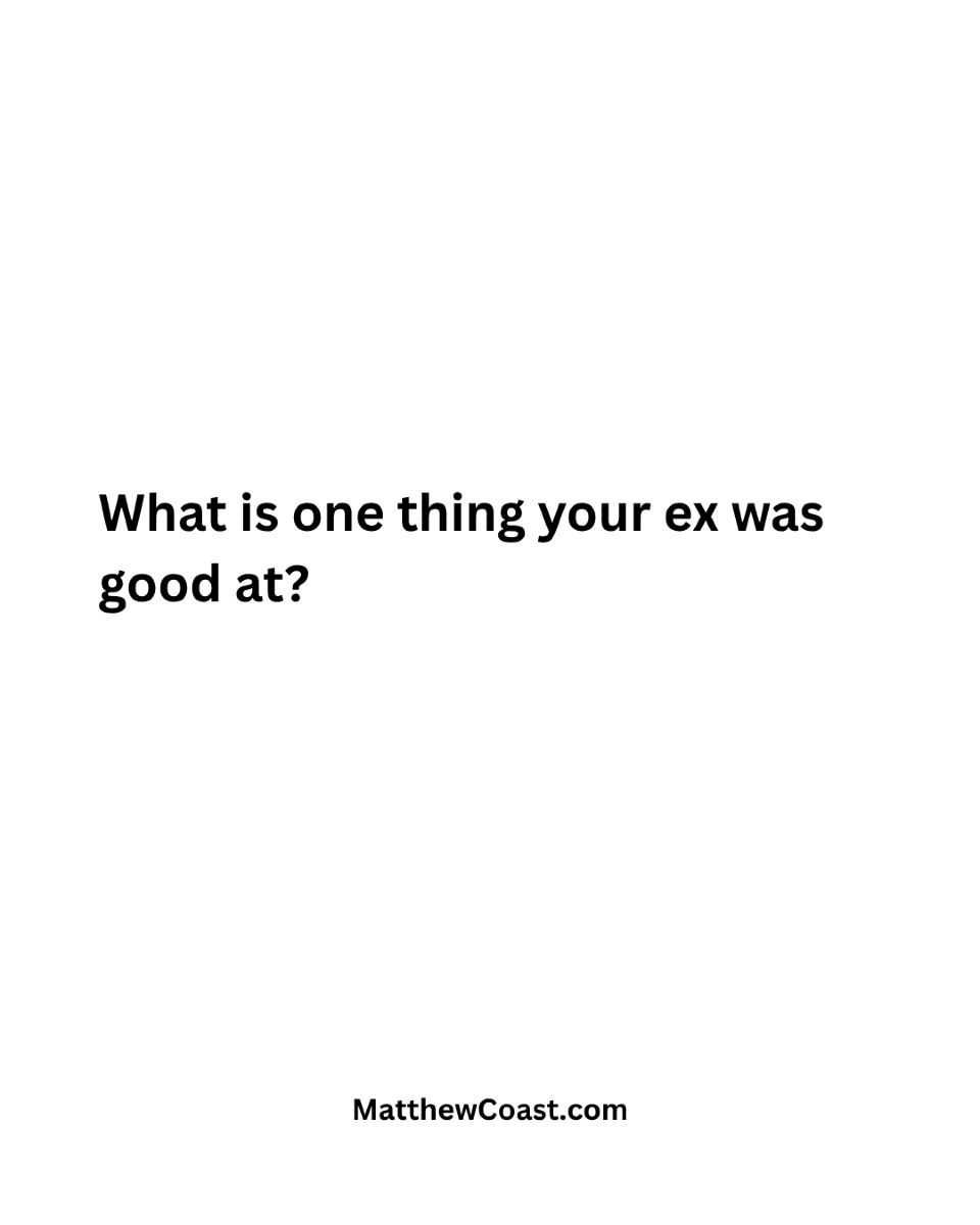 Matthew Coast tweet media