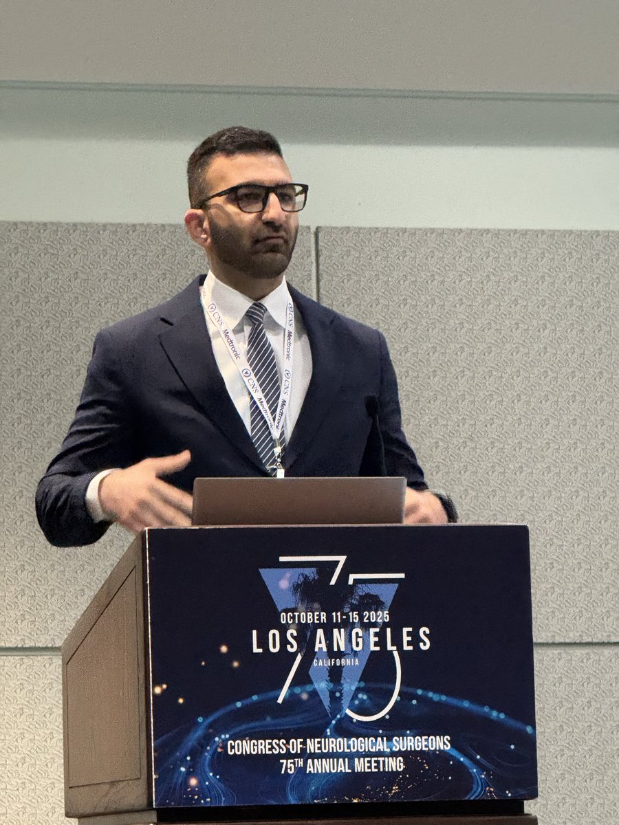 Andrew Bauer tweet media