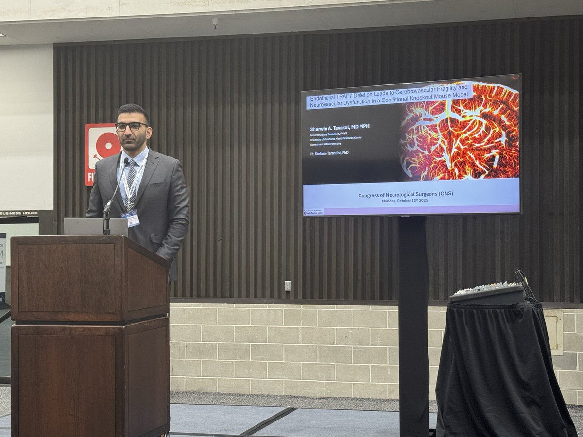 Andrew Bauer tweet media