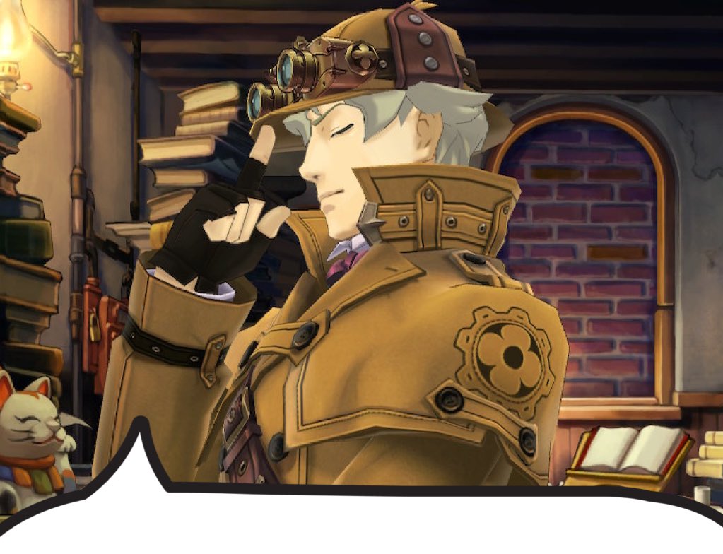 sammy (✤( ˆ꒳ˆ )✤) (@ruoooye) on Twitter photo 