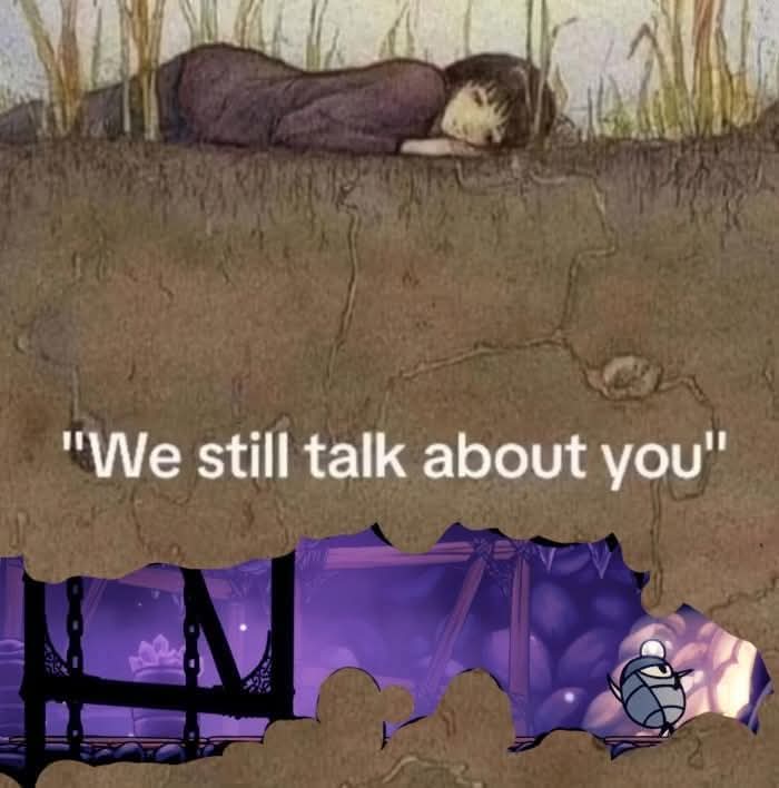 sophiekeen's tweet image. 