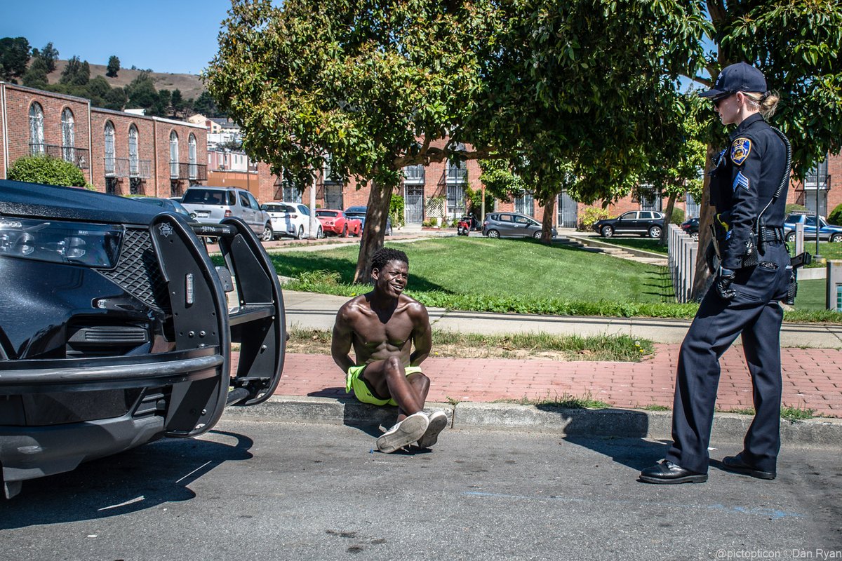 Post a Picture you took. Just a pic, no description...