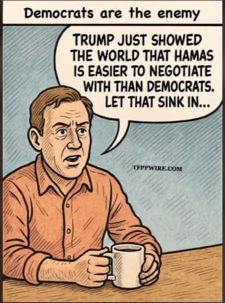 <a href="/TheDemocrats/">Democrats</a>