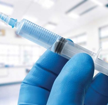 Vaccinazioni in farmacia, il valore della prossimità  leggi tutto bgsalute.it/86-2025/4632-v…