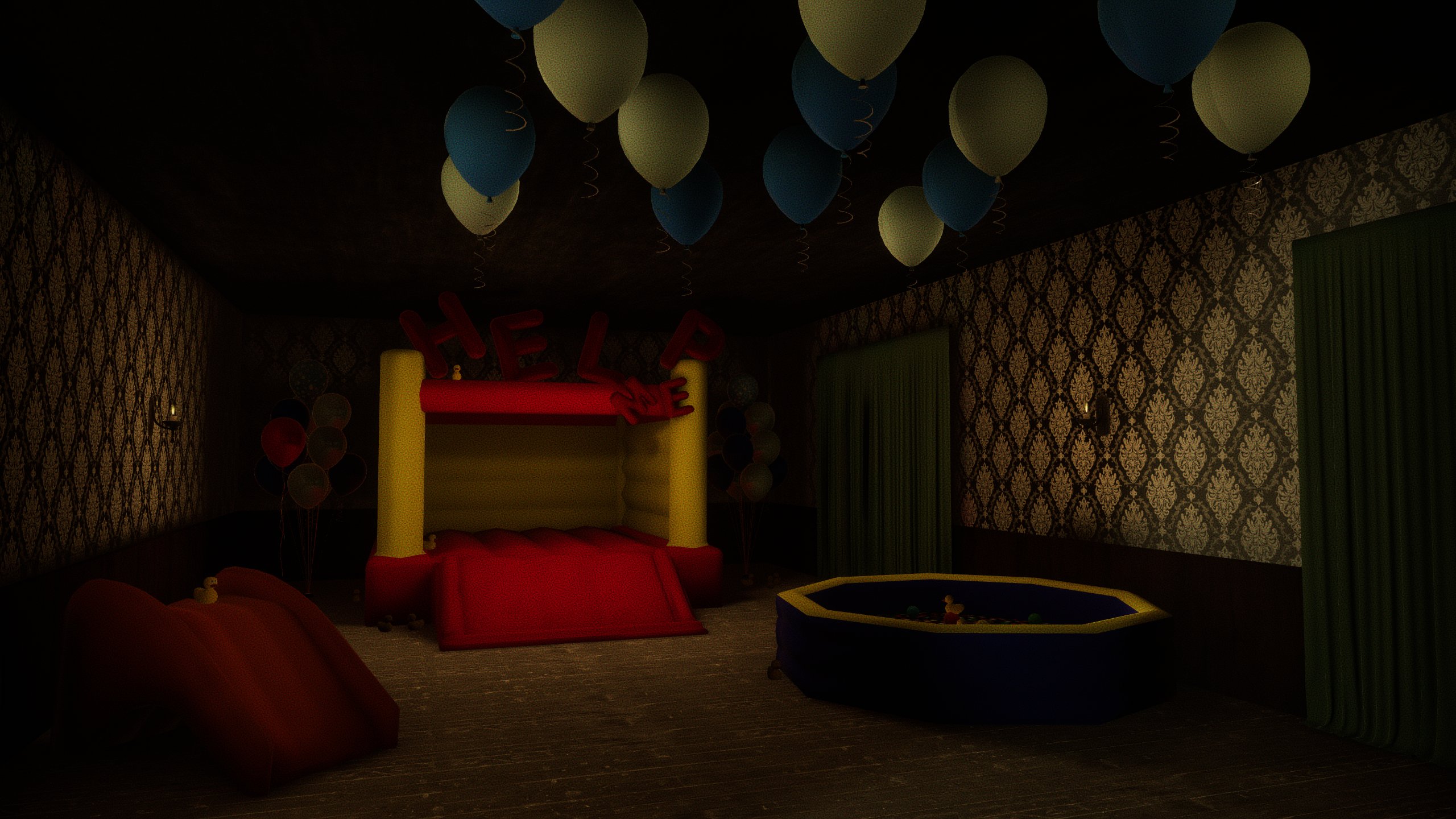 まりちゆ部屋 八谷凛奈 on X: 