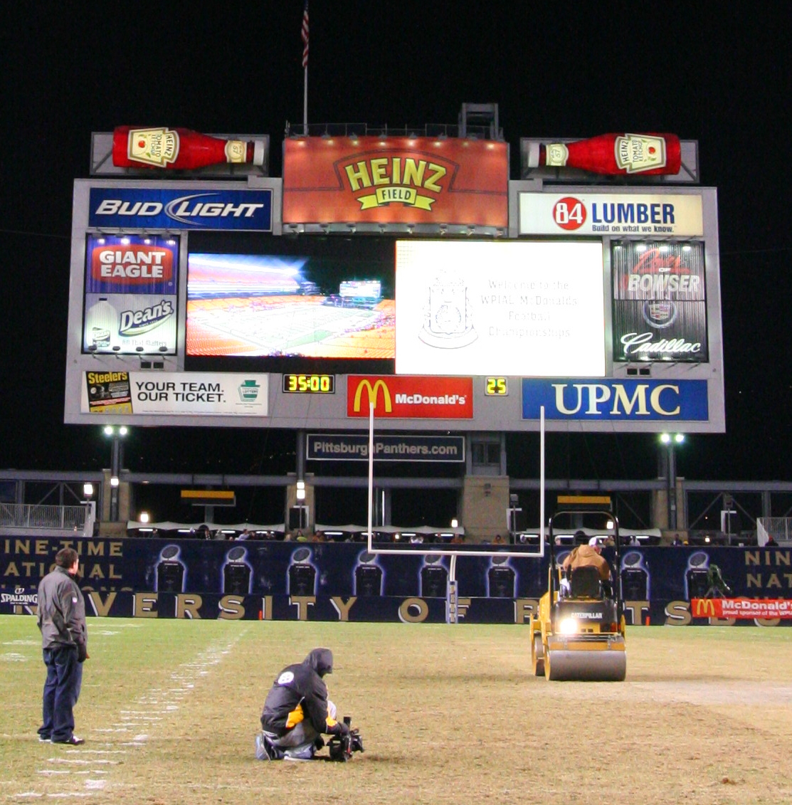 Will McBride tweet media