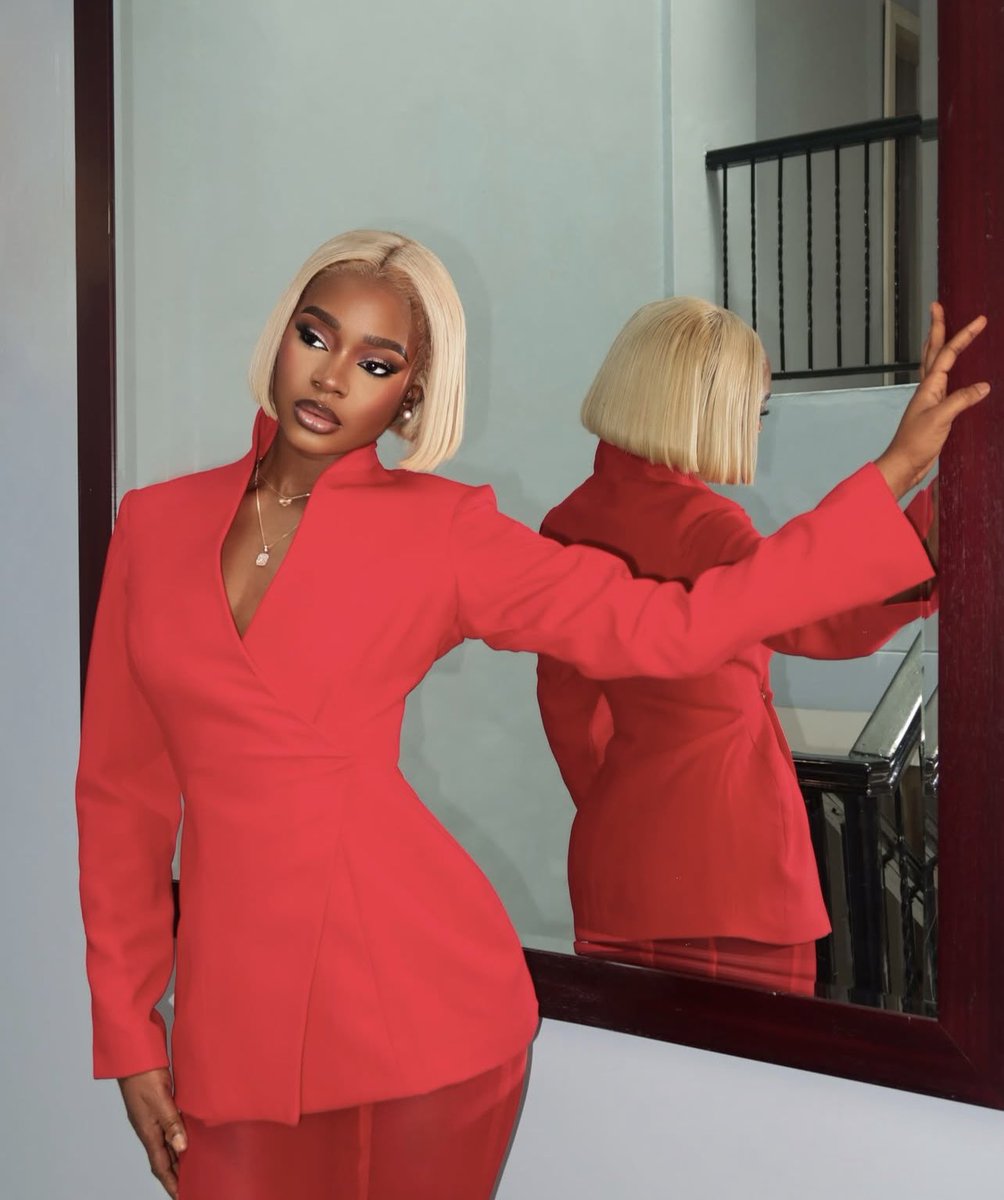 stakeetofficial's tweet image. BBN might be over but Stakeet is always on top of the game! The Show was hot but Post-show came with more drama.😁😍

Will Dede be the first housemate to bag an endorsement deal?🤔

YES - 2.00x
NO- 2.00x 

WHAT DO WE THINK? LET’S STAKE IT.😉👇🏾
stakeet.com/bet/ad4f600b-8…

#stakeet…