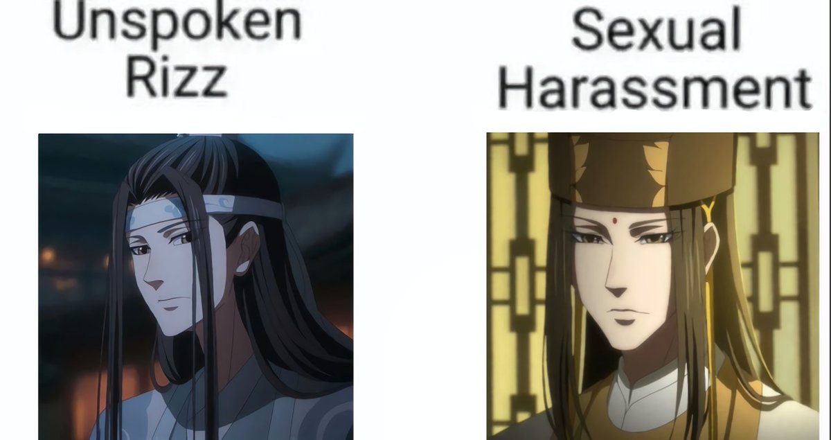 #mdzs