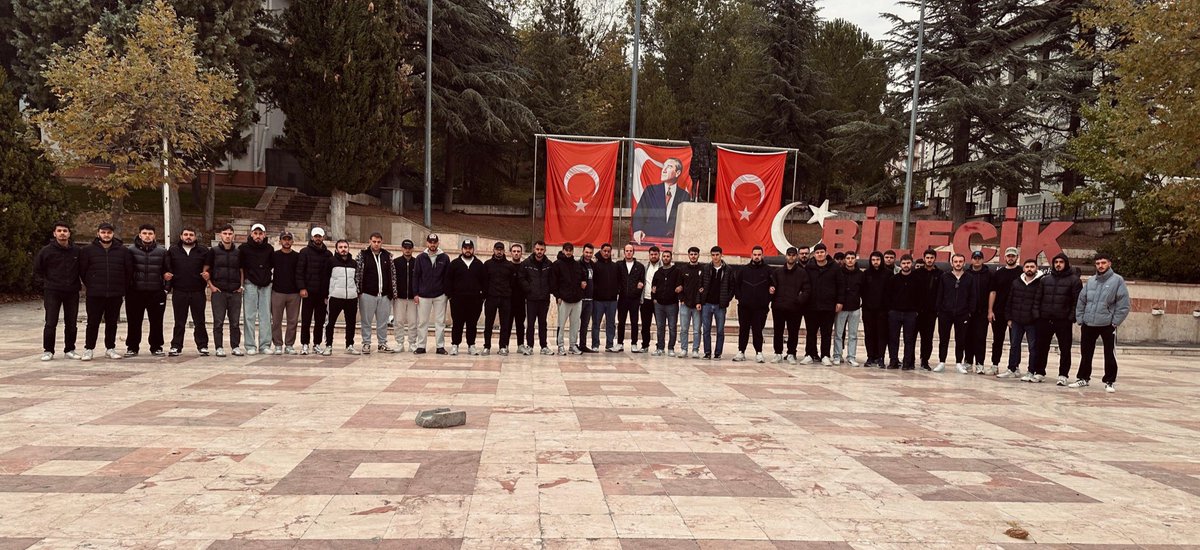 VENİ,VİDİ,VİCİ :)