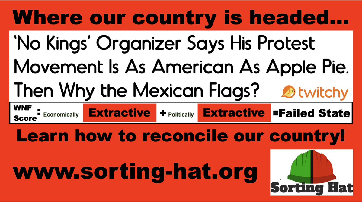 SortingHatOrg's tweet image. 