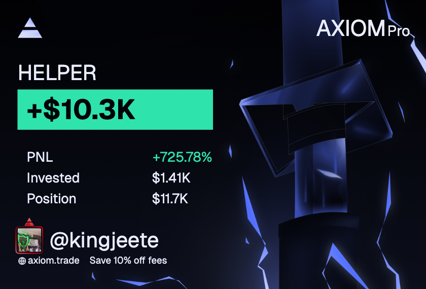 KingJeeter's tweet photo. Done for the week .... https://t.co/kK7Dz1LH9q