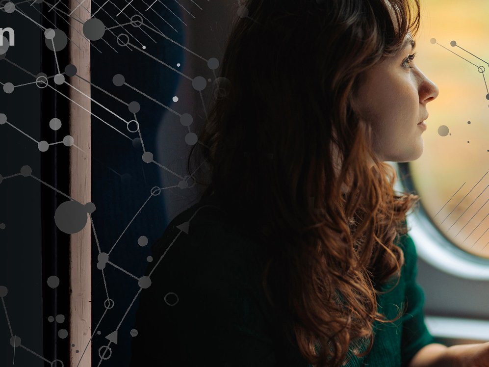 Traincomms from BWCS tweet media