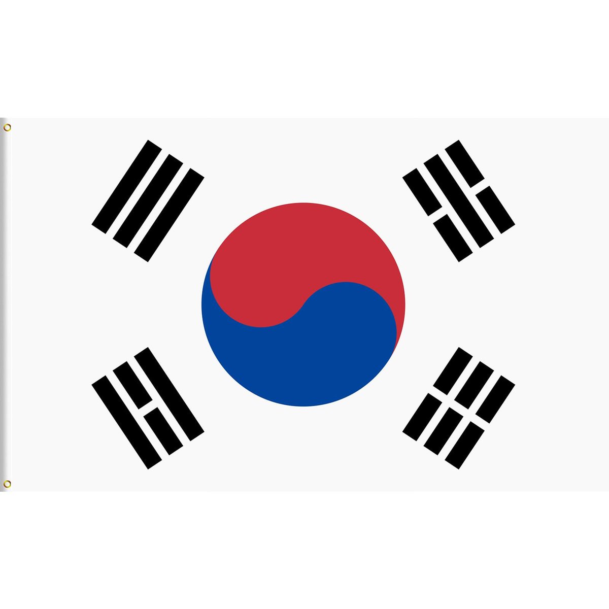 sboficial's tweet photo. G-Dragon será condecorado com a Ordem do Mérito Cultural da Coreia do Sul por suas contribuições para a divulgação da cultura coreana. https://t.co/EjR223r729