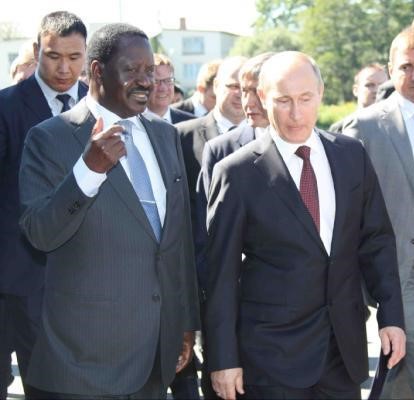 russembkenya's tweet image. The Embassy of 🇷🇺Russia in 🇰🇪Kenya extends its heartfelt condolences on the passing of the Rt. Hon. Raila Amolo Odinga.
Full statement: kenya.mid.ru/en/press-centr…
@WilliamsRuto @MusaliaMudavadi @ForeignOfficeKE @SingoeiAKorir