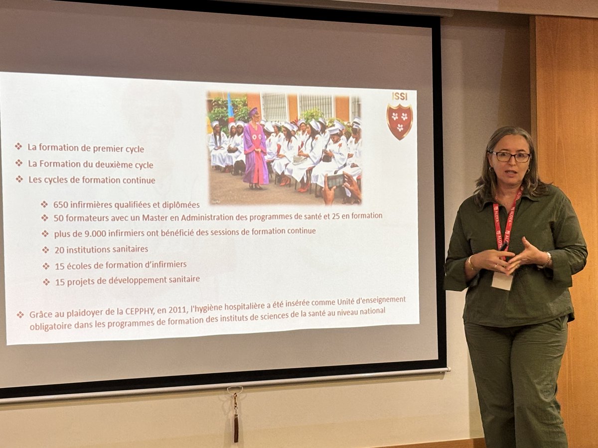 ALOYA Centro de Estudios Superiores tweet media