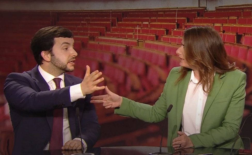 Tanguy et Laverdure. (Seul les vieux savent).