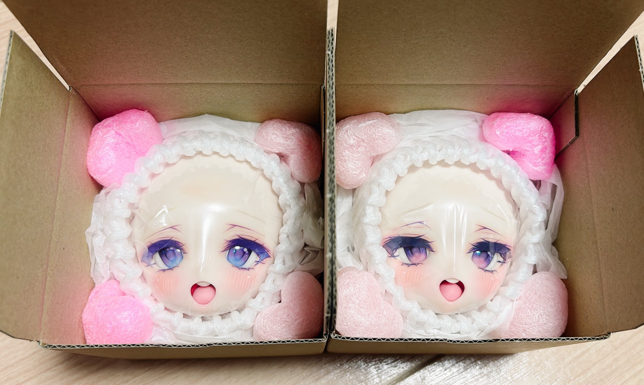 オルゴール ゆず オルゴール - ゆず作品集 - Amazon.com Music