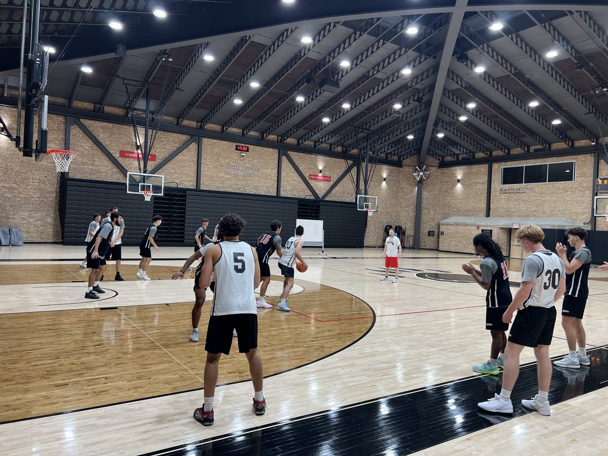 Anthony Favia tweet media