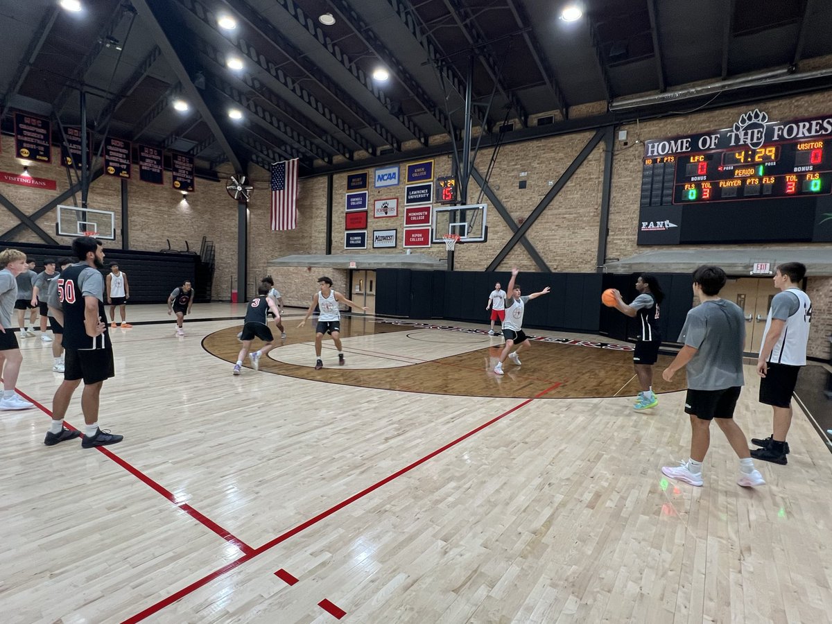 Anthony Favia tweet media