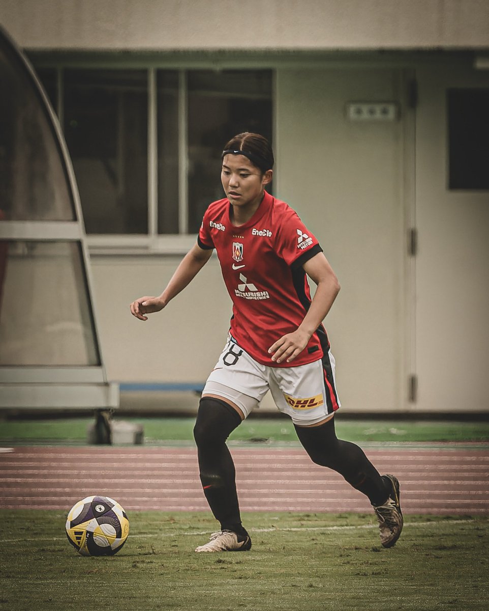 浦和レッズレディース BIGアクリルスタンド平川陽菜 WEリーグ｜日本