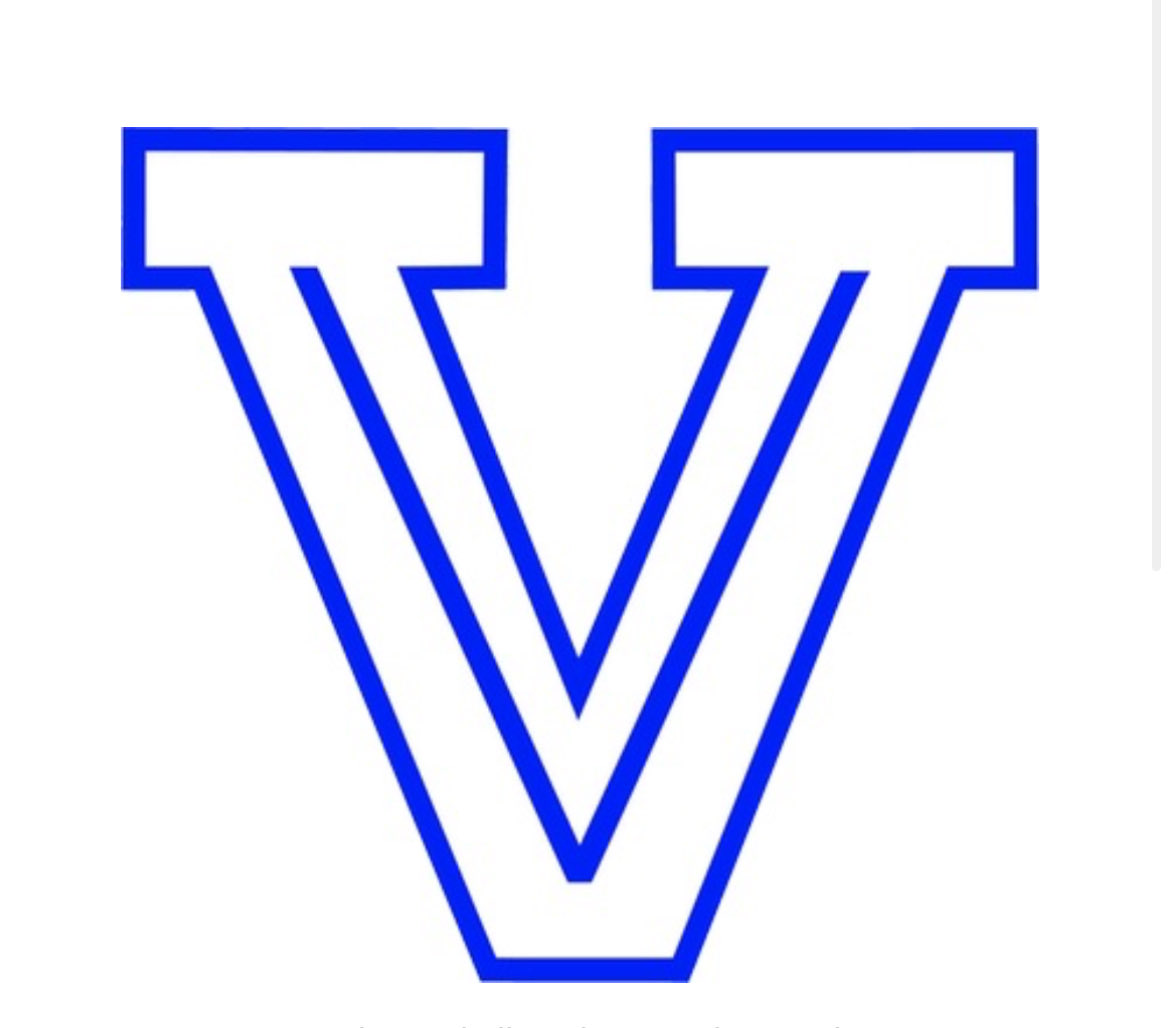 Aiden (ATH) shaw⭐️ tweet media