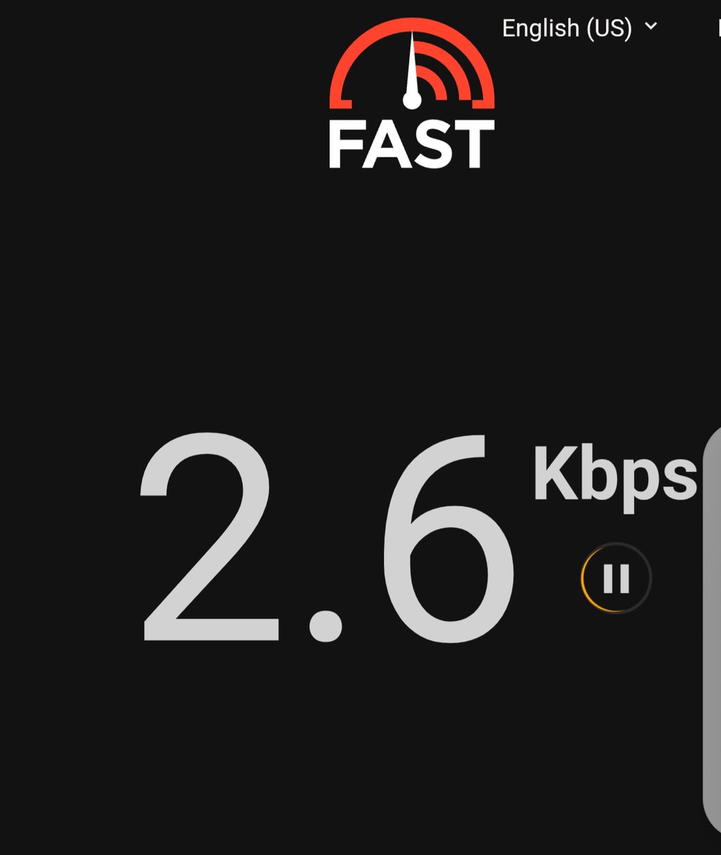 Tried rolling for  a Legendary Champion spot for the Grand Arena second chance raffle <a href="/Moku_HQ/">Moku✨</a> I never stood a chance.