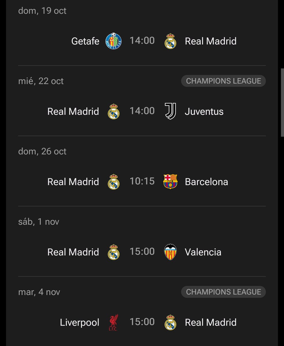 LaVozGalactica tweet media