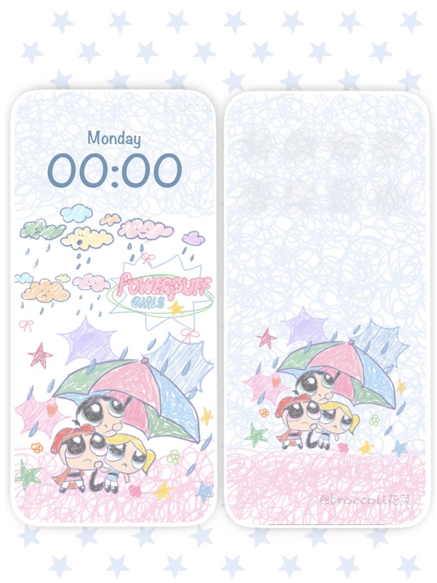 ᪗ loooove 🩵 ꢆ tweet media