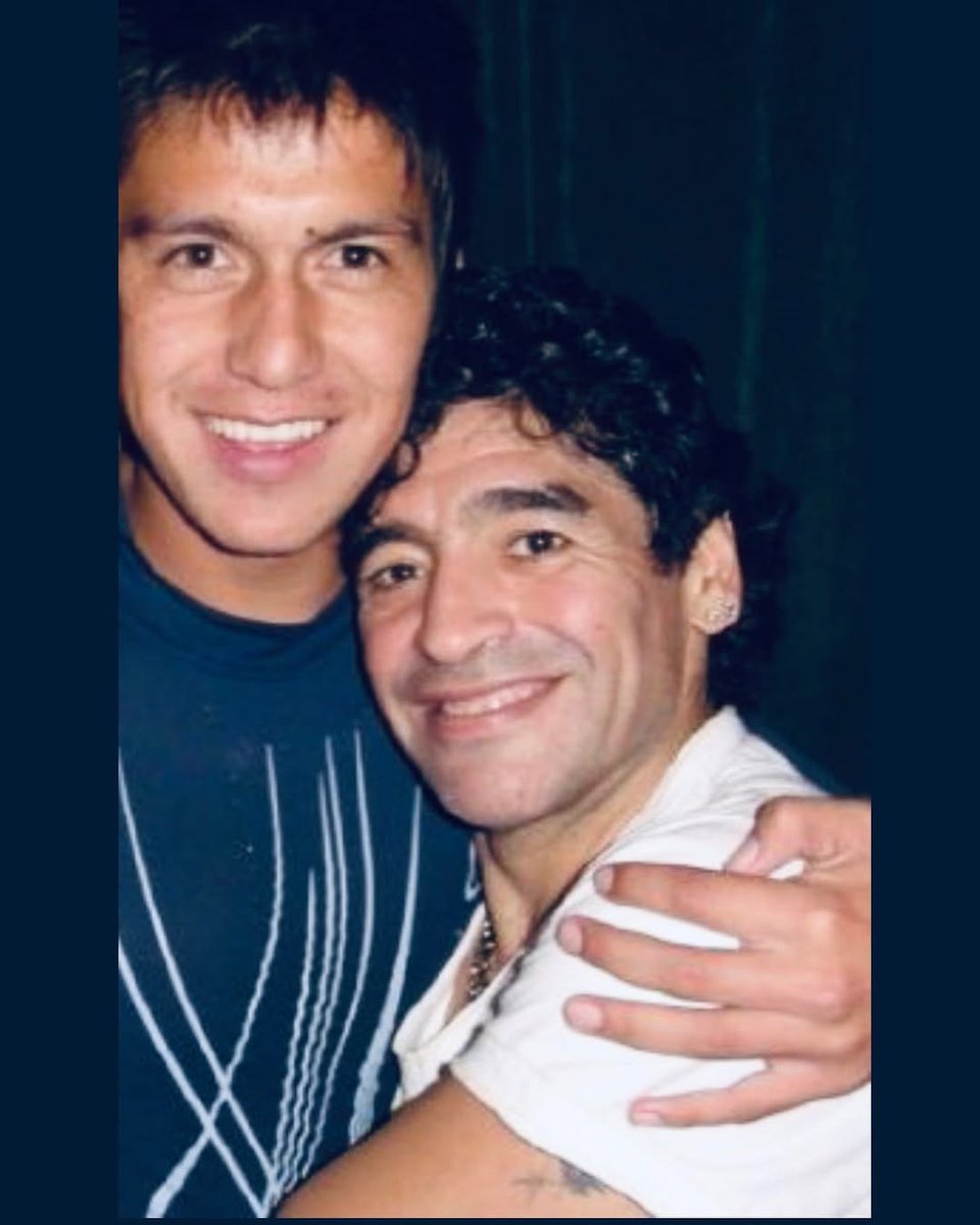 Demasiada magia en una foto