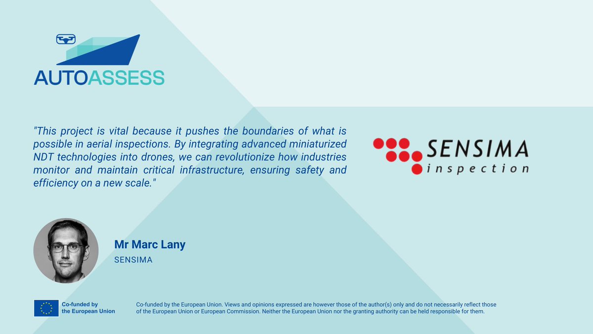 AUTOASSESS tweet media