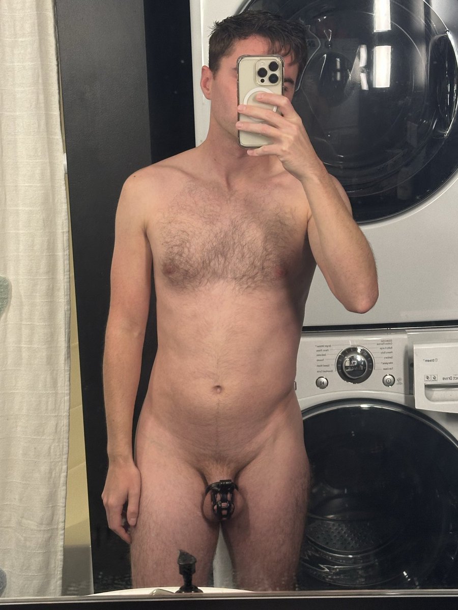 Patroclus tweet media