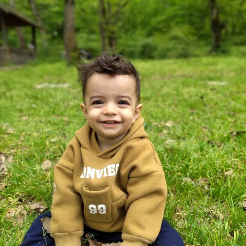 nasirimn's tweet image. iiiiiiiiiiiii #DiceGo