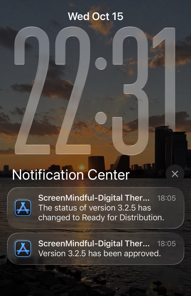 ScreenMindful's tweet photo. https://t.co/jK77boBi73